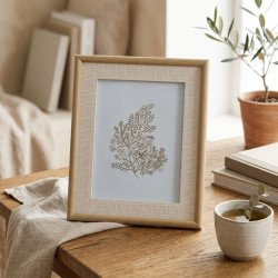 Picture Frame Large